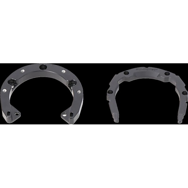 SW-MOTECH PRO Tank Ring for Yamaha Tracer '21-'22 - Part