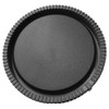 Rear Lens Cap Cover for Sony E-Mount Alpha A7 A7II
