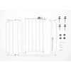 Regalo 242 Safety First Baby Gate Pet Dog Cat Child