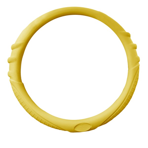 FH Group Universal Fit Silicone with Grip and Pattern Massaging