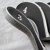 Golf Iron Headcovers Golf Club Head Cover Iron Wedge Head