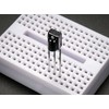 Adafruit IR sensor