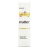 YOU MATTER - Desol Kids Vitamina D3 en gotas para