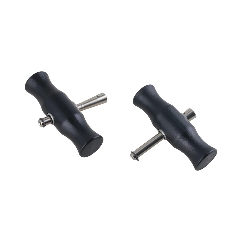 AOMIKITSTU Car Windscreen Removal Tool, Pack of 2, Windscreen Window