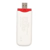 4G Mobile WiFi SIM Card Slot 300Mbps Unlocking Pocket Hotspot
