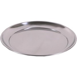 SEVEN 77 18-0 Round Bowl 10"
