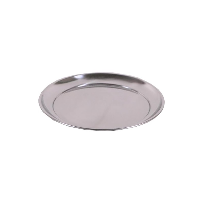 SEVEN 77 18-0 Round Bowl 10"