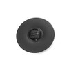 Seat 1SL601169B9B9 Wheel Trim (1 Piece) Hub Cap 14 Inch
