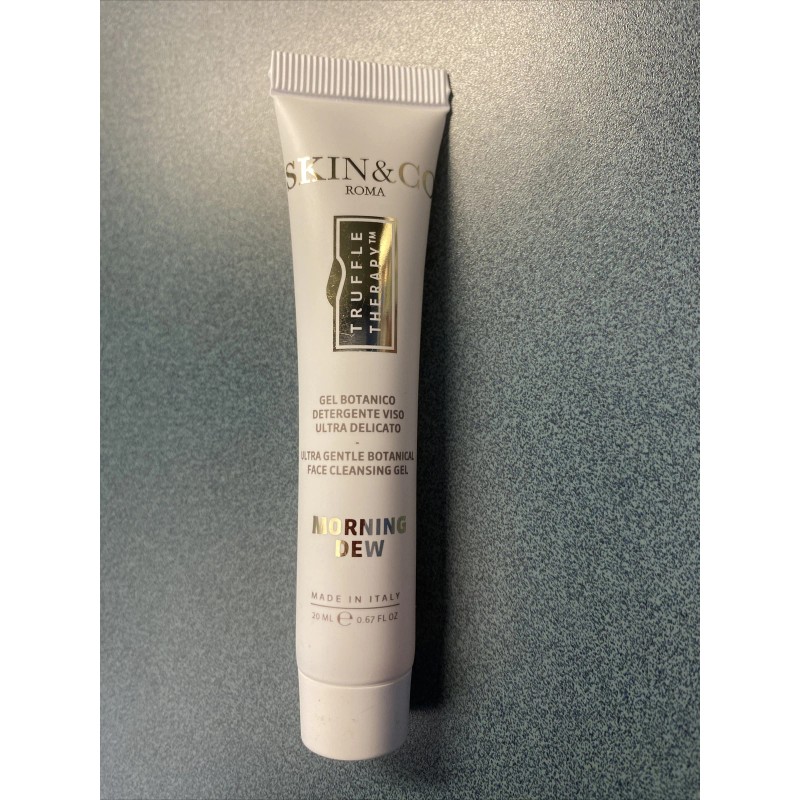 IT Cosmetics Lot: CC+ Correcting Cream, Cleanser, Brow Power Taupe,