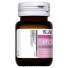 Blackmores Folate 500mcg 90 Tablets