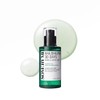 SOME BY MI AHA BHA PHA 30 Days Miracle Serum