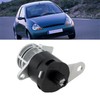 Briny River Rear Tailgate Door Lock Barrel with Keys Compatible
