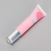 Long Lasting Eye Base Cream Brightening Eyeshadow Primer Eye Concealer