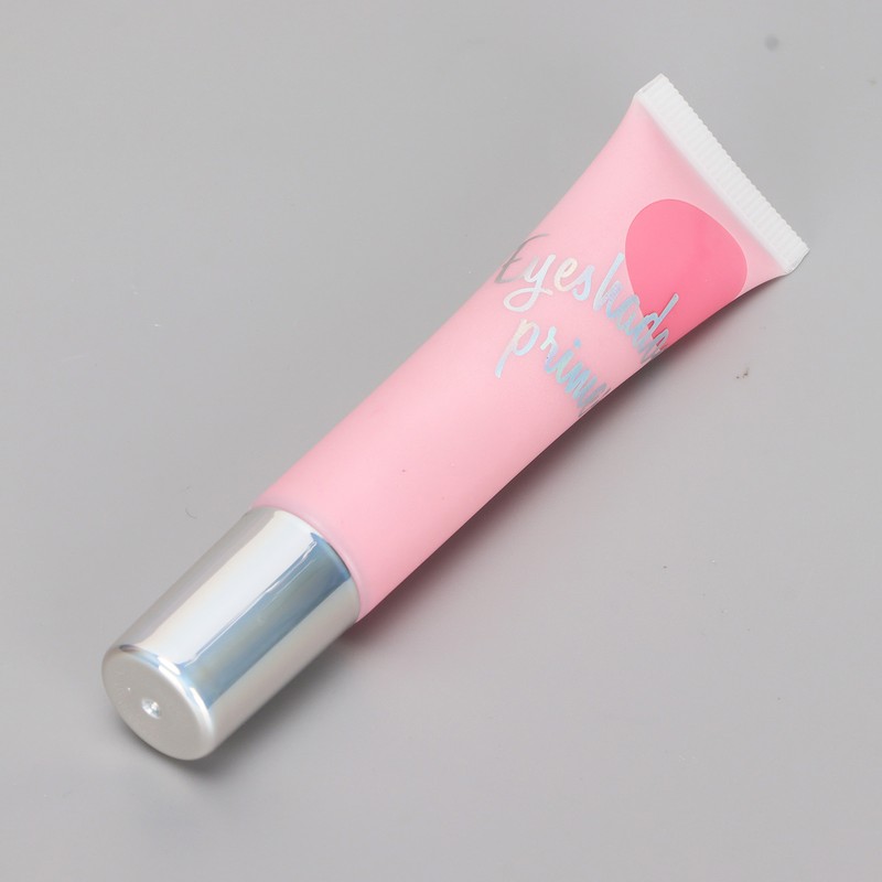Long Lasting Eye Base Cream Brightening Eyeshadow Primer Eye Concealer