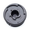 SWNKDG 6 x thread spools suitable for Aldi Gardenline GLR