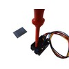 US Parking Light Indicator Module Installation Kit