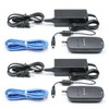 DirecTV Broadband Deca Ethernet to Coax Adapter - 3rd Generation