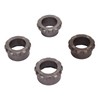 Watches Case Screw Back Opener 4 Models Steel Watch Back