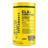 Mr. Yellow Cla Carnitina 1kg 100 Servs