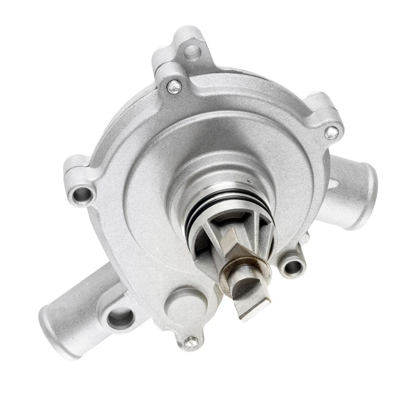 Caltric Water Pump For Polaris Ranger Crew 900 2016-2019 1205015