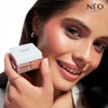 NEO MAKE UP Rouge Puder - Time To Blush Puder