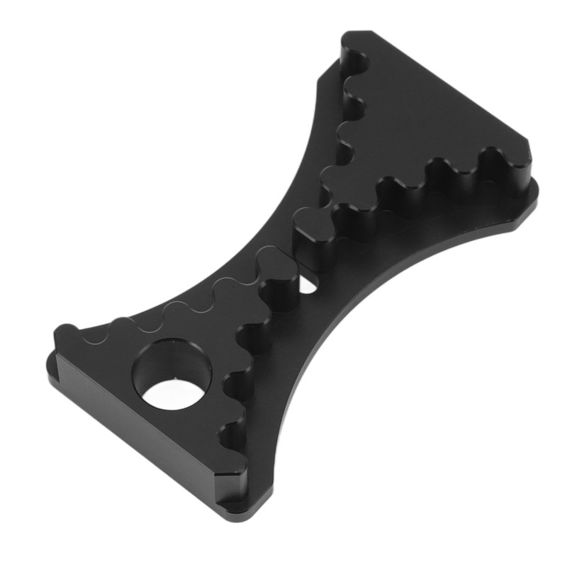 Engine Cam Gear Lock Timing Belt Installation Tool Replacement for