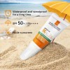 2pcs Roche Posay Anthelios Toque Seco Encrema Spf50 50ml