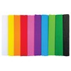 Interdruk Crepe Paper Rolls - 25 x 200 cm -