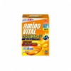 Amino Vital Citric Acid Water 20p, 200g, 1 unit