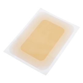 Healeved Scar Covering Sticker Concealer Tape for Birthmarks Flaws Skin Tone Blending Easy to Use Travel-friendly for Everyday Use