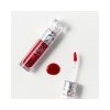 (S2ND) Ddalangi Tint S2ND Endluster Water+Oil Fixing Tint 3.9g /