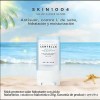 Skin1004 Madagacar Centella Hyalu-cica Sun Stick Spf50 20g