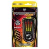WINMAU Firestorm Flame 18 Gram Barrel / 20 Gram Full