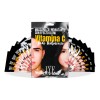 Mascarilla Facial Piel Mascarillas Efecto