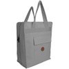 Shoe Bag for Travel, Portable Shoe Organizer, Storage Bag, Shoe