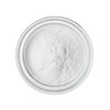 Pure Dextrose Powder ☮ Vegan ❤ Gluten-Free ✡ OU Kosher
