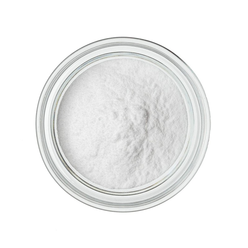 Pure Dextrose Powder ☮ Vegan ❤ Gluten-Free ✡ OU Kosher