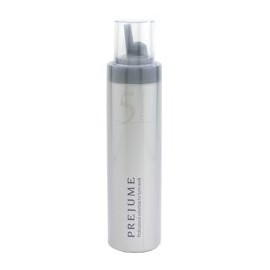 Milbon Prejume Floss 5, 7.1 oz (200 g)