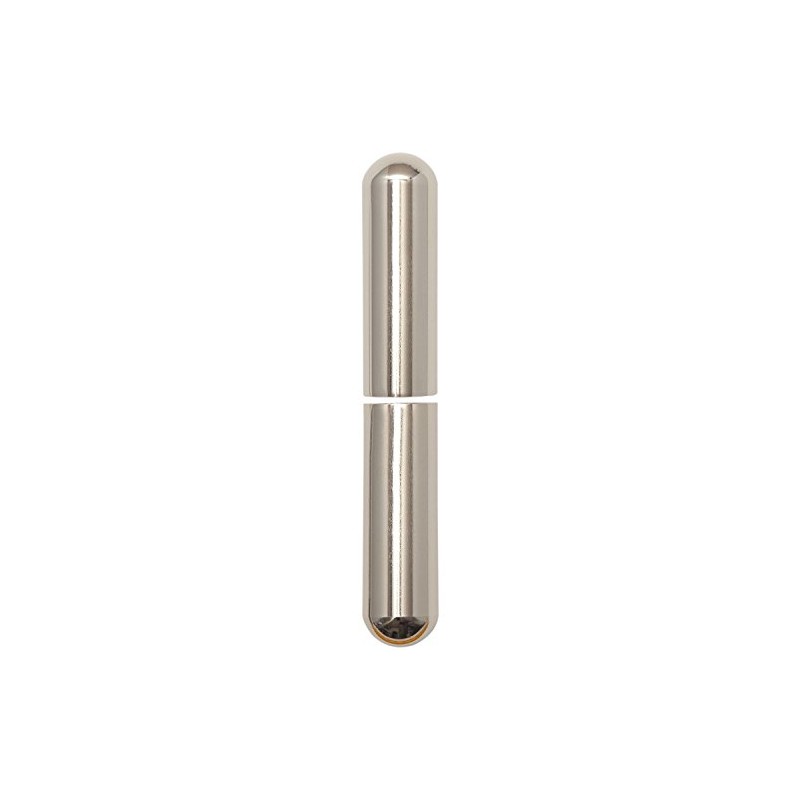 SFS 389.330 Nickel-Plated 3-DIM Push-Fit Sleeves Round Band Diameter 20