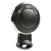 Key Fob fits 2007-2014 Mini Cooper/Mini Cooper Paceman Keyless Entry