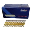 NailPro 2 Inch by 0.113 - 1000 Pcs. per Carton
