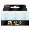 Bulls nl - robson plus flight crystal - standard colour