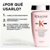 Shampoo Anticada Genesis Hidratante 250ml Krastase