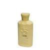Oribe Hair Alchemy Fortifying Treatment Serum 2.5oz Travel Size New