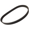 New Belt for Coleman Powermate 27 Gallon Air Compressor 007-0064