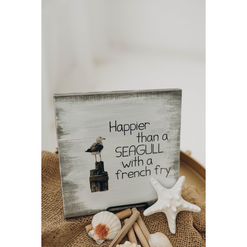 Rub on Transfers for Crafts and Furniture | 3 Design