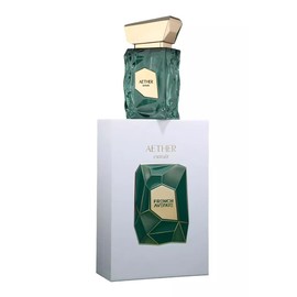 Fragrance World French Avenue Aether Extrait de Parfum Unisex 3.4 Fl Oz