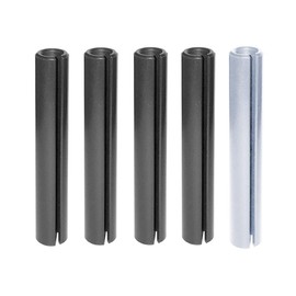 Gordon Glass® Plastic Hinge Sleeve Sample Pack (5 Sizes)
