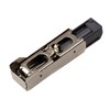 Gedotec Blumotion Door Stop Damper Door Buffer Hinge Damper 973A0500