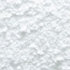 FRONTIER HERB Tartar Powder Cream, 16 Ounce
